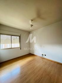 11 - Dormitorio