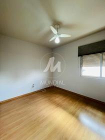 13 - Dormitorio