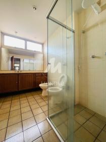 14 - Banheiro/lavabo