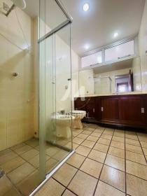 17 - Banheiro/lavabo