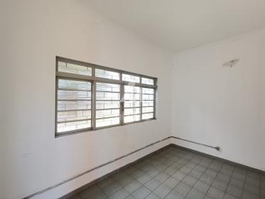 7 - Sala
