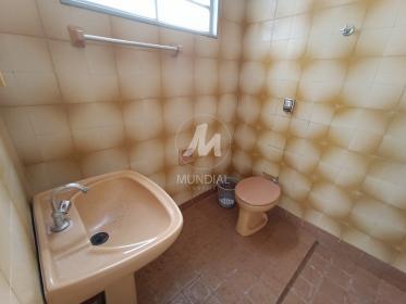 8 - Banheiro/lavabo