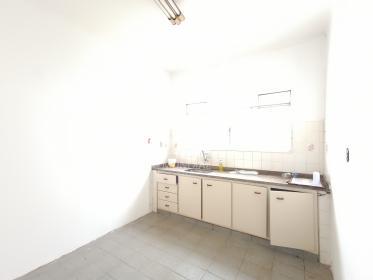9 - Cozinha
