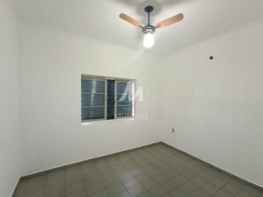 12 - Dormitorio