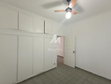 13 - Dormitorio