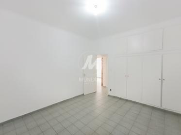 14 - Dormitorio