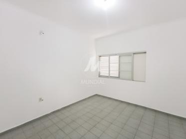 15 - Dormitorio