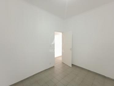 16 - Dormitorio