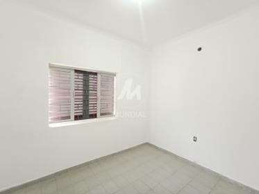 17 - Dormitorio