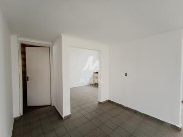 18 - Suite