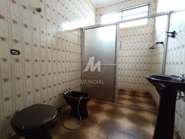 19 - Banheiro/lavabo