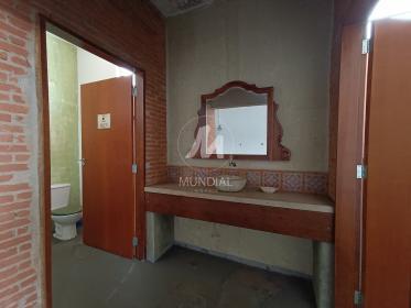 28 - Banheiro/lavabo