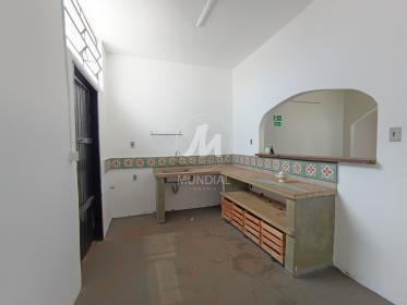 31 - Espaço Gourmet