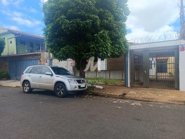 1 - Fachada Unidade