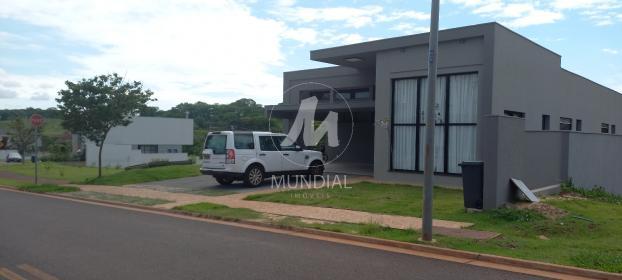 1 - Fachada Unidade