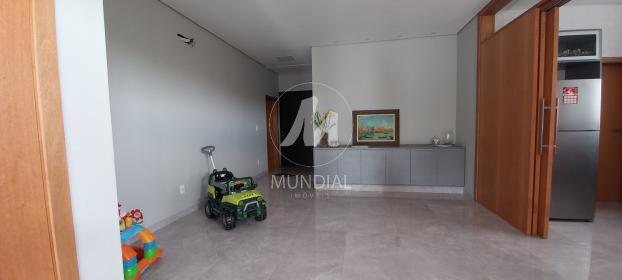 3 - Sala