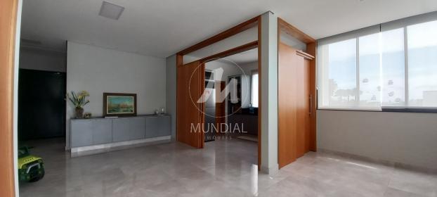 4 - Sala