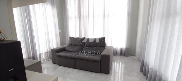 5 - Sala Intima