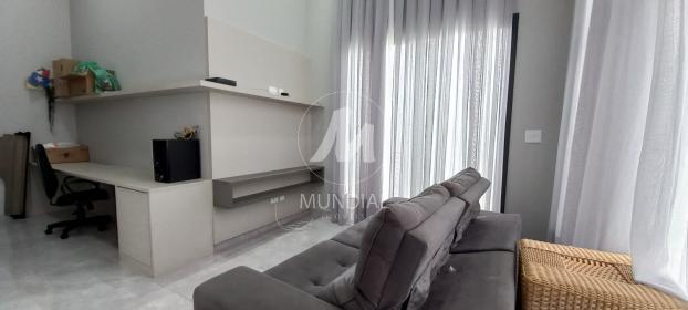 6 - Sala Intima