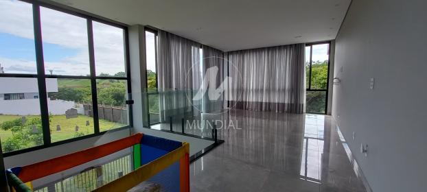 7 - Sala de Estar