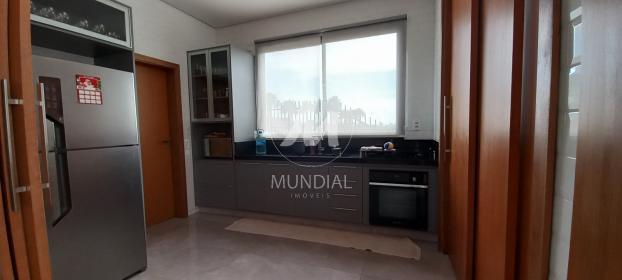 8 - Cozinha