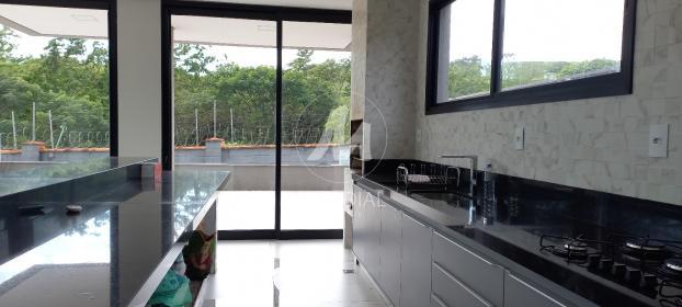 11 - Espaço Gourmet