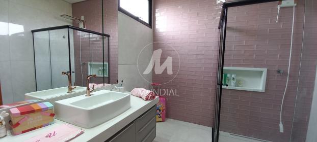 13 - Banheiro/lavabo
