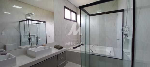 15 - Banheiro/lavabo