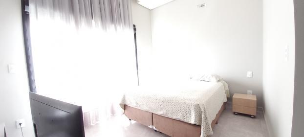 19 - Dormitorio