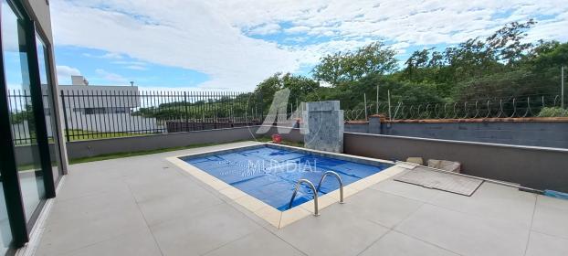 20 - Piscina