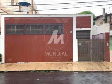1 - Fachada Unidade
