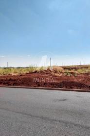 1 - Terreno/Lote