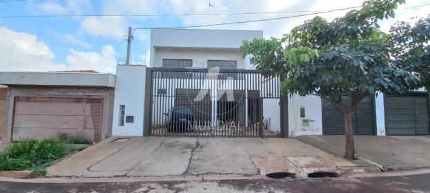 1 - Fachada Unidade