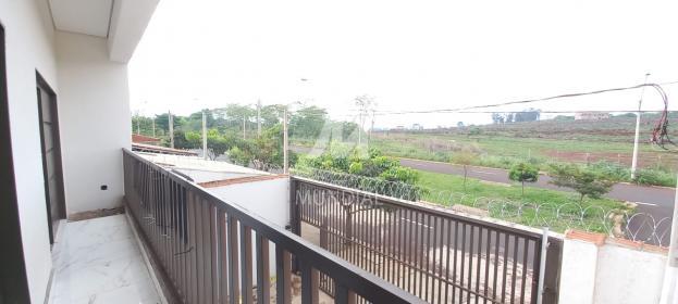 3 - Vista do Imóvel