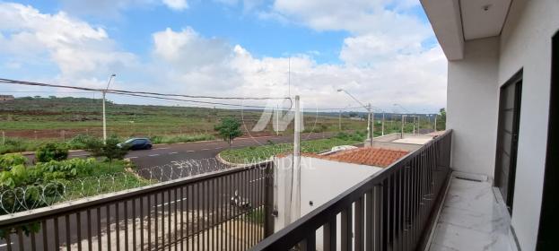 4 - Vista do Imóvel