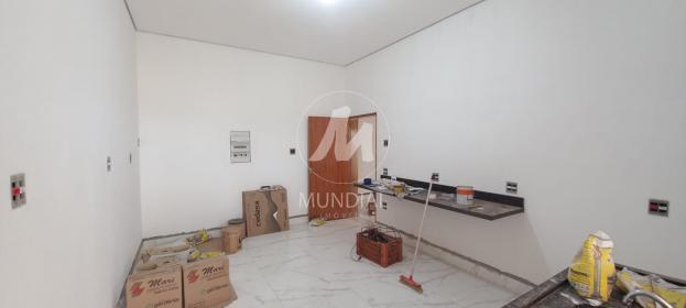 8 - Cozinha