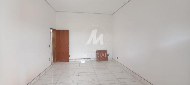 10 - Dormitorio