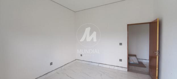 11 - Dormitorio
