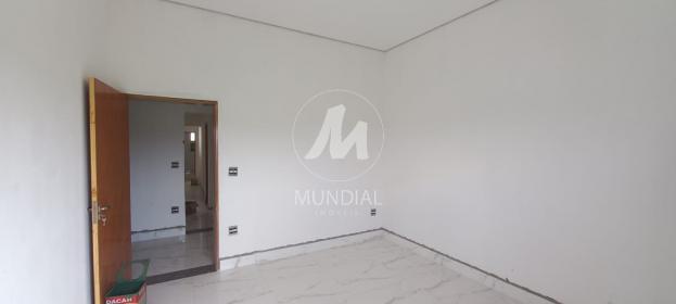 12 - Dormitorio