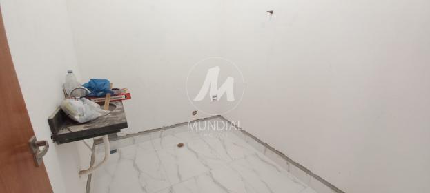 13 - Copa