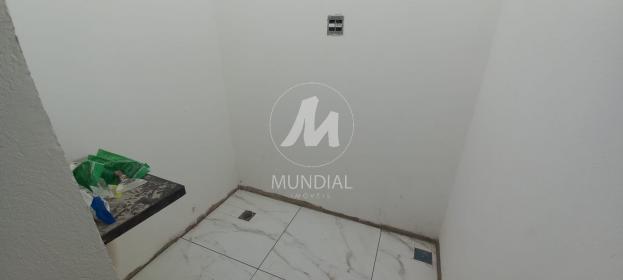 14 - Banheiro/lavabo