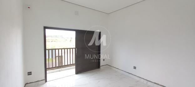 17 - Dormitorio