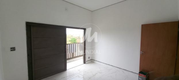 19 - Dormitorio