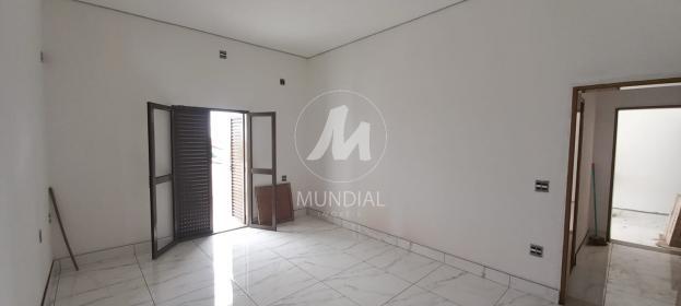 20 - Dormitorio