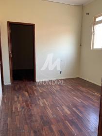 1 - Sala