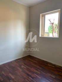 5 - Dormitorio