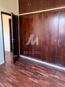 6 - Dormitorio