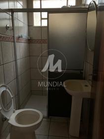 7 - Banheiro/lavabo