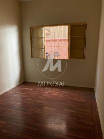 8 - Dormitorio