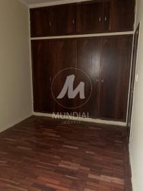 9 - Dormitorio